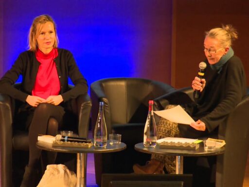 Les-Amnesiques-G-SCHWARZ-2019