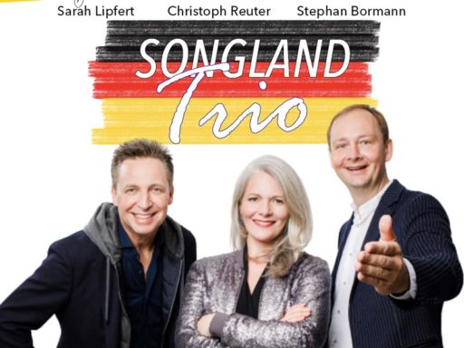concert-songland-2