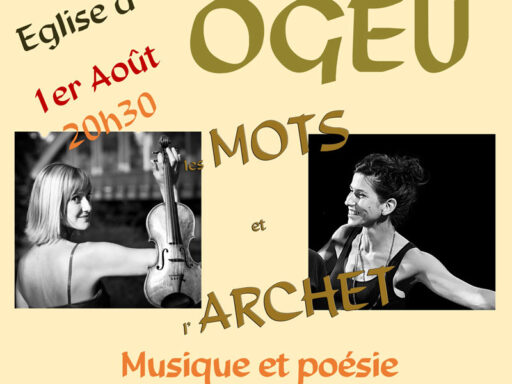 concert-solidaire