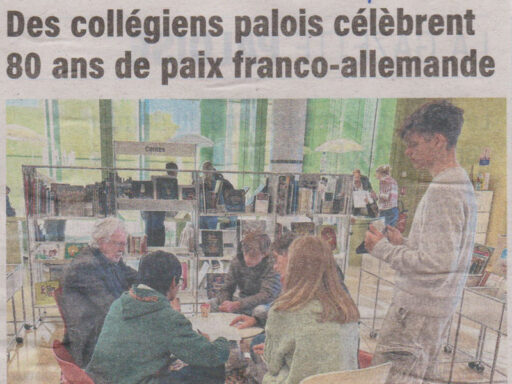 Artikel-Rep-18-12-25