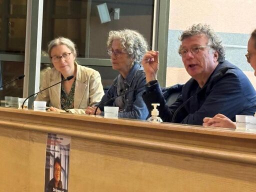 Rencontre-avec-Ingo-Schulze-19-novembre-2025-1