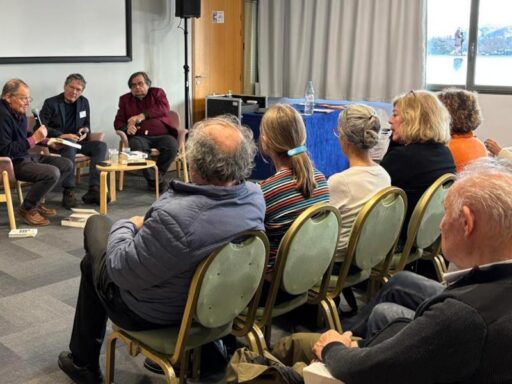 rencontre-Harald-Jahner-02