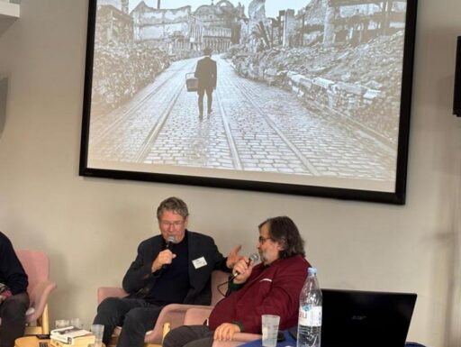 rencontre-Harald-Jahner-04