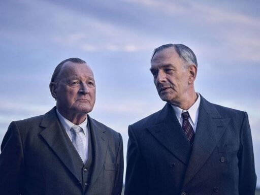 film-De-Gaulle-et-le-Chancelier