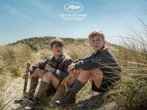 film-une-enfance-allemande-02