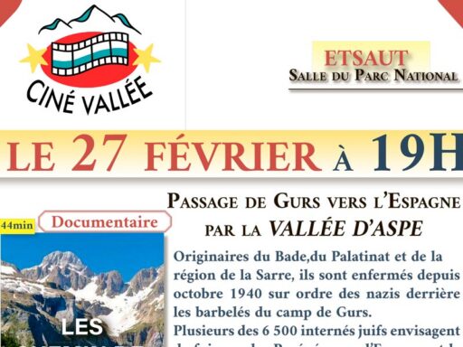 film-Flucht-27-fevrier