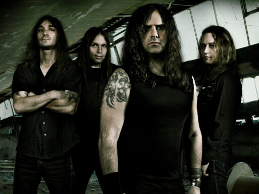 Kreator-2