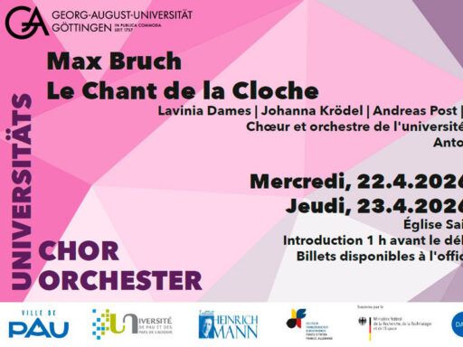 Le-Chant-de-la-Cloche-2