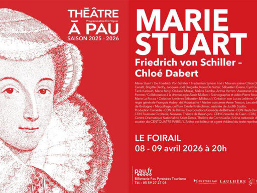 Marie-Stuart-3