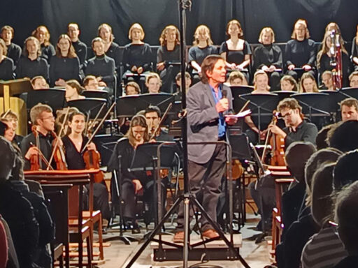 Concert-GOTTINGEN-Pau-Avril2026-1 Concert-GOTTINGEN-Pau-Avril2026-1