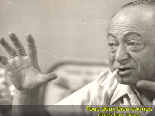 Pour-oublier-la-misere-l-art-derriere-les-barbeles Pour-oublier-la-misere-l-art-derriere-les-barbeles